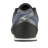 Buty kolce Mizuno X FIRST U1GA213238 42 1/2 szary